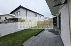 Casa tip duplex cu 3 camere | Curte 188 mp | Gata de mutare | 169.900€ - 1