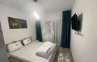 Apartament 2 camere de închiriat | Drumul Jilavei | Parcare inclusă - 2