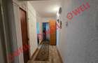 Apartament cu 3 camere de vânzare pe strada Ciucaș!