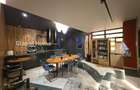 Hotel Serviced Residence | 3 Rooms + Parking + Terrace | Primaverii - Open View