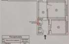 Apartament 3 camere Titan Dante Aligherii - 4
