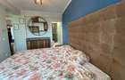 Apartament mobilat complet in bloc nou,3 parcări incluse,60mp terasa - 14