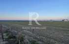 Teren intravilan 500 MP | Livada de Bihor | Bihor