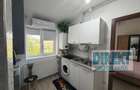 Apartament 2 camere de vanzare - 55.000 euro - 8