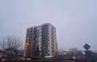 Apartament Nicolina Recuperare, strada Salciilor - 2