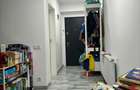 Apartament 3 camere - centrala proprie - Parc Mogosoaia - 4