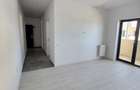 Garsoniera cu plata in 60 RATE fixe, avans 20.000 euro! Bragadiru - 6