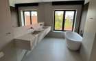 Exceptional Brand-New Luxury Villa for Rent