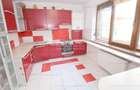 Inchiriere  Vila  P+2 Etaje in Pipera, Voluntari - 9