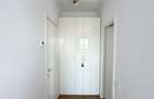 0 COMISION, AP. 3 CAMERE, BANEASA / SISESTI . PARC CU DESCHIDERE LAC - 15