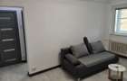 AP. 2 CAMERE- IANCULUI, PET-FRIENDLY, BLOC REABLITAT, METROU, MODERN - 2