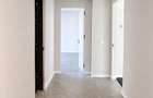 Green Lake | Apartament superb 2dormitoare mobilat LUX - 11