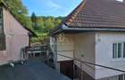 Casă de vânzare, zona Păstorilor, Sighisoara - 15