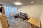 Colentina -Tei- Obor | 2 camere -Prima Inchiriere ! - 1