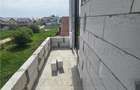 Apartament 3 camere bloc boutique centru Bragadiru - 11