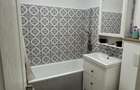 Apartament 3 camere | Decomandat | Ultracentral | Renovat 2020 - 15
