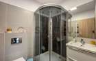 Duplex bine compartimentat - Curte amenajata - Borhanci, la inceput - 9