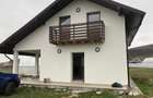 Judetul Valcea  com. Zatreni teren in suprafata 33 ha - 5
