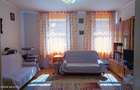 Lunei - Ion Neculce, 2 Apartamente. Mansarda 157 mp. Anexe, Lot 475 mp - 10