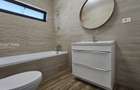 Vila Individuala 130 MP | Tunari - Ilfov | Teren 450 MP + Parcare - 11