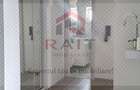 Apartament de inchiriat Curtea de Arges Progresu