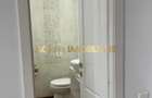 2 Camere de inchiriat | Nerva Traian | Metrou | Petfriendly | 66mp - 7