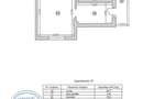 AP. 2 CAMERE - MUTARE IMEDIATA, LOC PARCARE, BOXA SUBSOL, COMIS 0% - 7