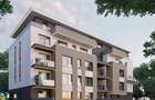 Vanzare 2 camere premium, încălzire în pardoseală, TVA inclus, Pallady - 2