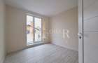 Comision 0%. Aproape de benzinaria ESO. Excelent construit. 3 dormitoare. - 14