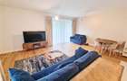 De vanzare: Apartament 3 camere premium Belveo - 28