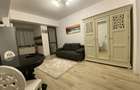 Apartament 1 camera PALAS BLOC NOU - 8