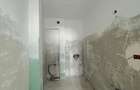 APARTAMENT 3 CAMERE || CURTE 110 MP || ACCES INDIVIDUAL || DOMENII - 9