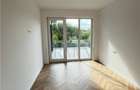 DUPLEX - Dumbravita - P+1 - 5 Camere - Zona excelenta - Finalizat - Pret + T.V.A - 4