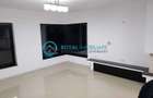 Royal Imobiliare - Vanzare Vila Blejoi - 1