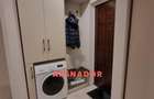 Studio | Dristor | Metrou | 30 mp | Renovat - 8