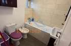 Apartament 3 camere zona Sebastian