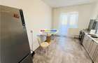 Inchiriere apartament 2 camere, Ultracentral, Ploiesti - 14