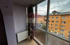 Apartament 3 camere de închiriat | Ultracentral Sighetu Marmației