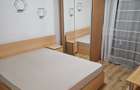 Apartament 2 Camere, Zona Panduri - 6