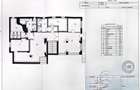 Cladire Comerciala Premium | Splaiul Independentei | Investitie | Horeca - 3