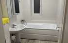 APARTAMENT 2 CAM Calea Urseni (Daliei) - 420 eur - 6