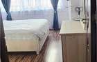 Apartament cu doua camere | renovat si luminos | Dinicu Golescu-Gara de Nord - 5