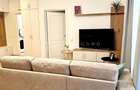 Apartament 2 camere, prima închiriere, parcare subterana, NZEB, zona IRA - 4