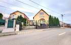 De vânzare cladire de birouri în zona Sub Arini, Sibiu - 22