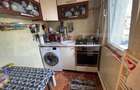 Apartament 3 camere, 46 mp, zona Tatarasi - 7