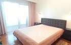 Apartament 4 camere decomandat si 2 balcoane Strand - 7