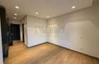 APARTAMENT PREMIUM CU 4 CAMERE ÎN PRIMĂVERII – ELEGANȚĂ si CONFORT - 13