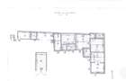Casa Rahova -Alexandriei ,teren 560 MP - 12