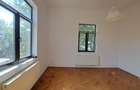 VILA PARIS 16 - 39