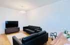 Apartament 2 camere | Aviatiei Park